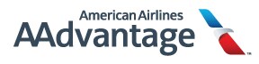 American Airlines Logo