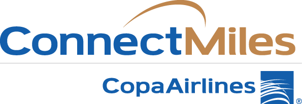 Copa Airlines Car Rental