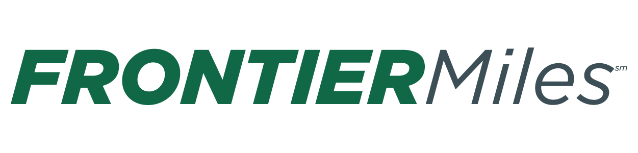 Frontier Airlines Car Rental