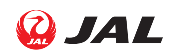 Japan Airlines Car Rental